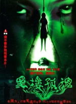 91精品久久久久久久久久